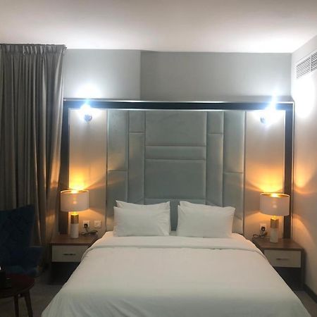 Alazmi Hotel Дубай Экстерьер фото