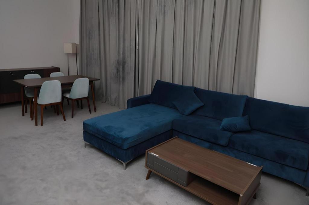 Alazmi Hotel Дубай Экстерьер фото